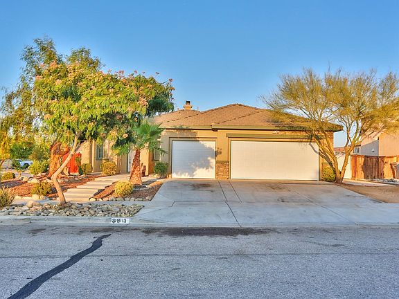 2nd image of 9113 Goldenrod Ct