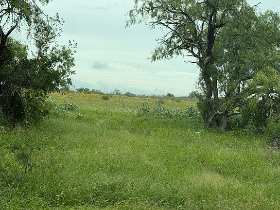 2nd image of 6038 County Road 405 LOT 10