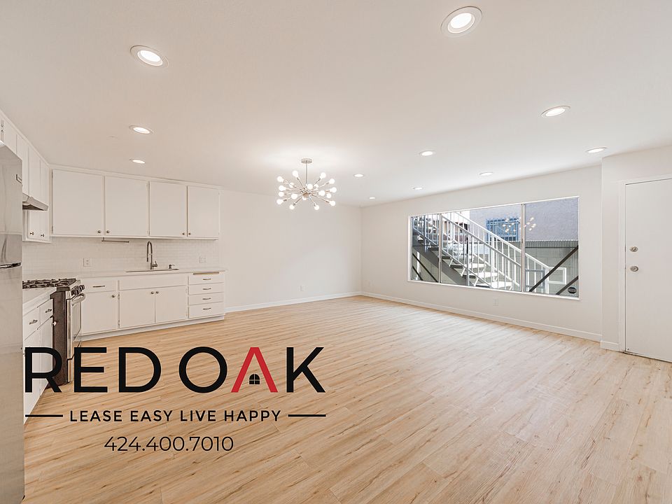 1st image of 4815 St Charles Pl APT 2