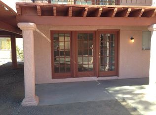 511 E Jacinto St, Tucson, AZ 85705