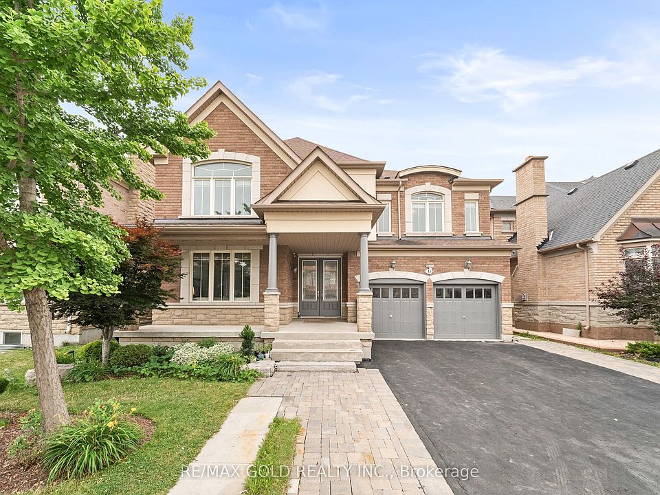 1st image of 43 Midsummer Dr