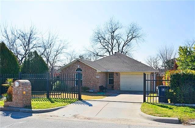 1st image of 2719 NW 20th St