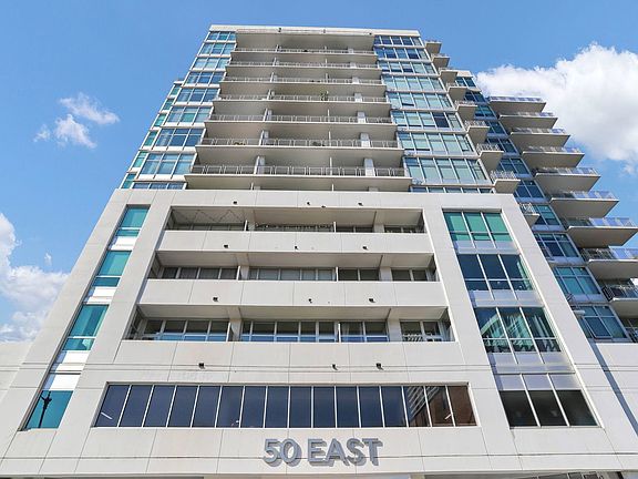2nd image of 50 E 16th St