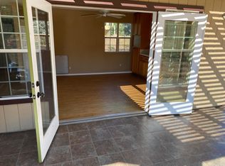 14305 Twin Peaks Rd #2, Poway, CA 92064