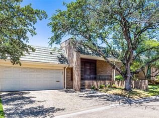6266 Willowgate Ln, Dallas, TX 75230