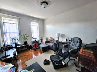 5124 9th Ave #3R, Brooklyn, NY 11220