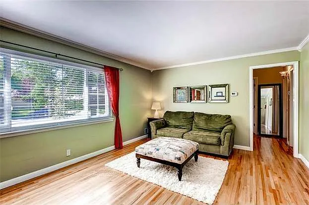 5155 E Atlantic Pl — Photo 10