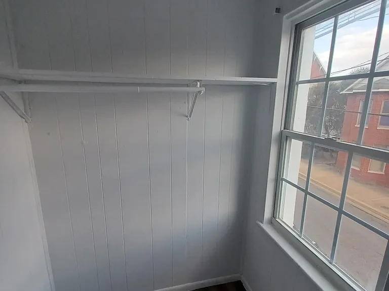 215 Virginia Ave #2 — Photo 10