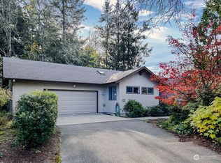 116 Vancouver Ln, Port Townsend, WA 98368