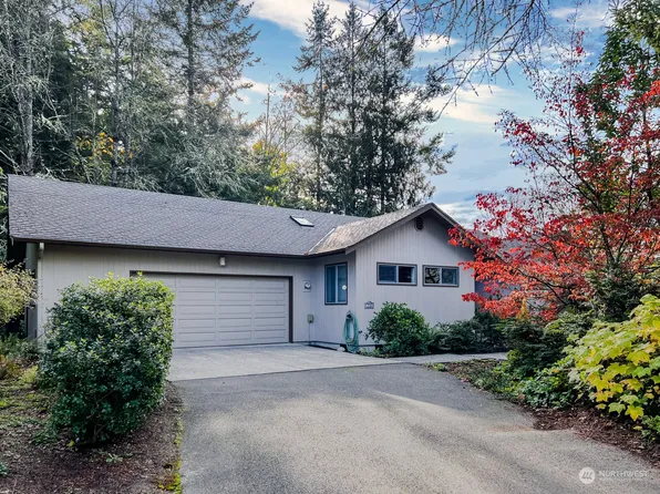 116 Vancouver Lane, Port Townsend, WA 98368
