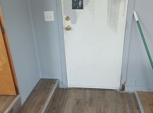 170 Catty Nine Trl, Julian, PA 16844