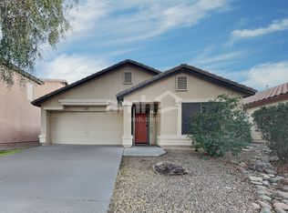 12613 W Reade Ave, Litchfield Park, AZ 85340