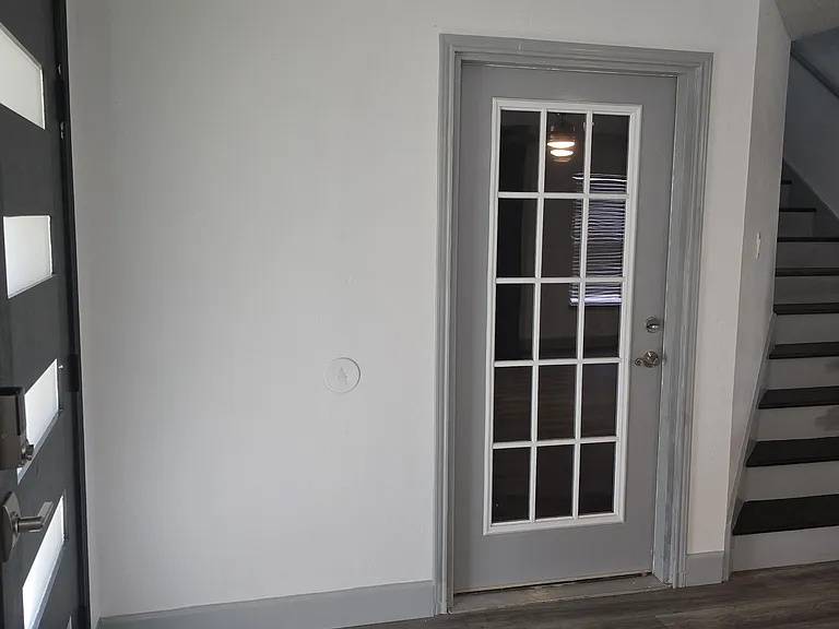 9926 Sandbrook Hl — Photo 4