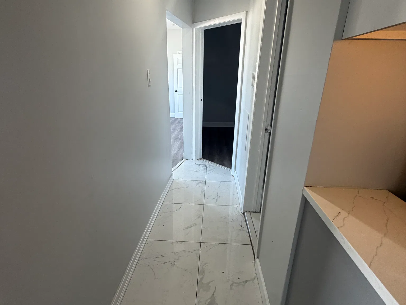5 bed, 1000 sqft, $3,400 — Photo 3