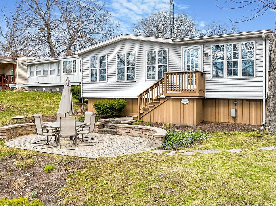 1st image of W5229 Surfwood DRIVE #63