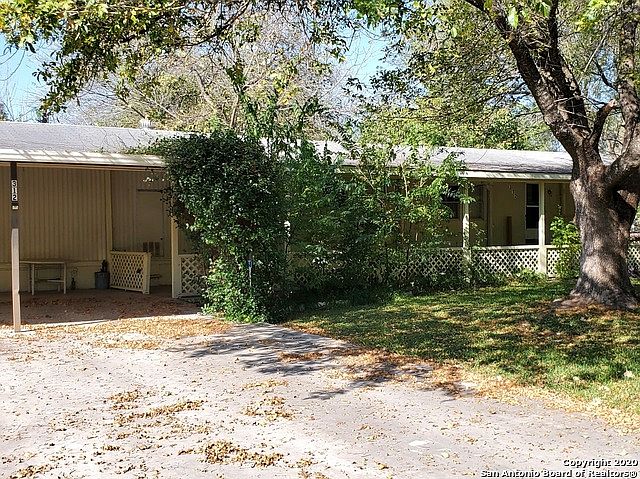 1st image of 312 Elm Dr