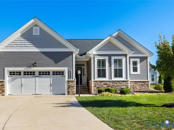 9030 Sharpe Ct, Chesterfield, VA 23832