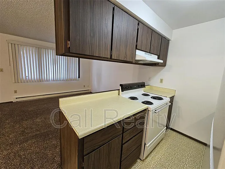 18 N Arties Ct — Photo 5