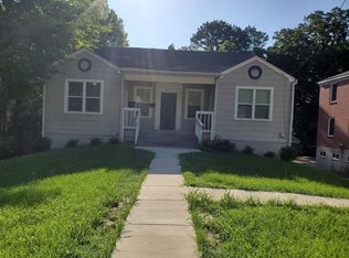 3816 N State St #3816, Jackson, MS 39216