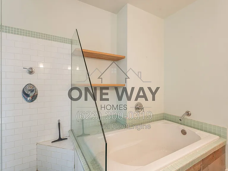 1325 W Lobo Ave — Photo 41