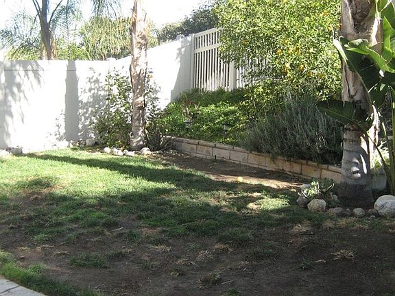 2nd image of 29420 Shannon Ct