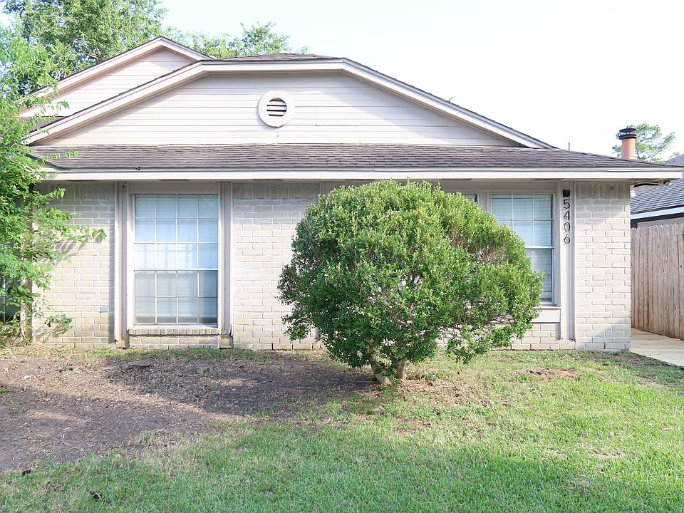 1st image of 5406 Rivergate Dr