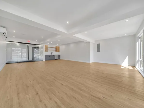 3601 Liberty Avenue image 19 of 22