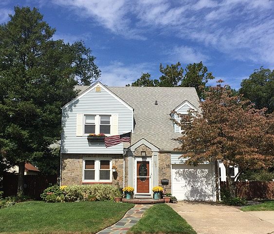1st image of 155 Wright Ave