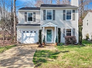 4048 Bradshaw Dr, Williamsburg, VA 23188