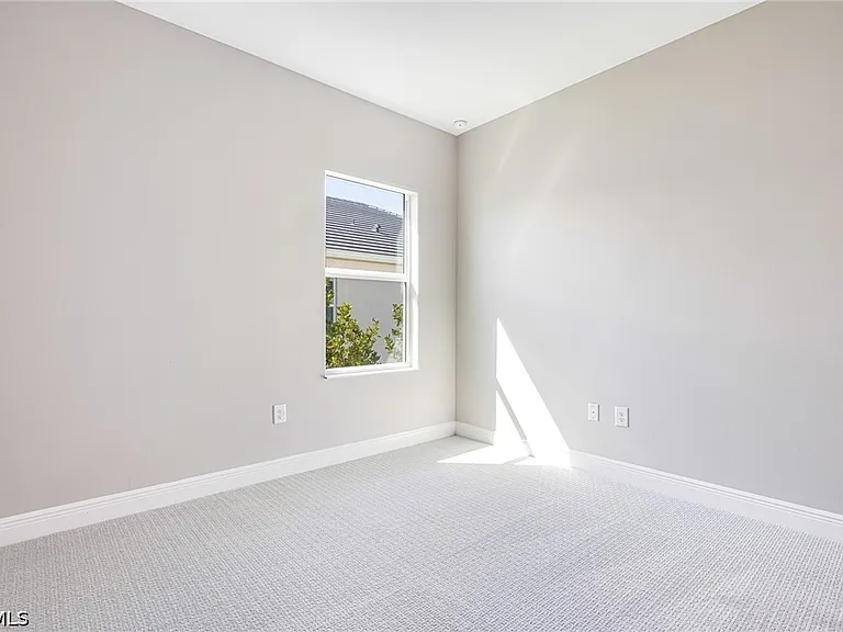 17812 Summerland Key Ct — Photo 19