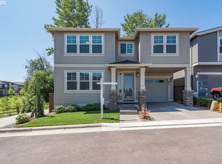 13248 SW Maxfield Ln, King City, OR 97224