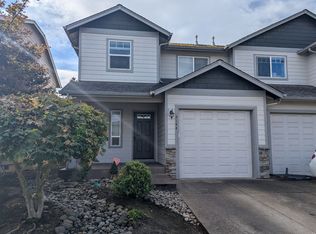 4142 Geranium Loop NE #4144, Salem, OR 97305