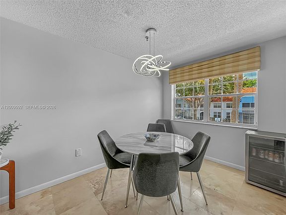 4th image of 3209 Clint Moore Rd APT 207