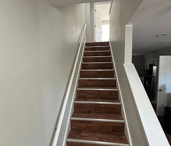 5301 Maple Ave — Photo 11