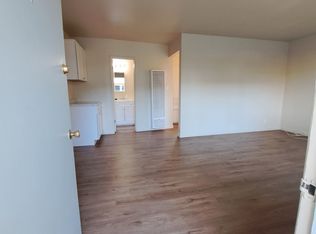 301 N Hollywood Way #11537038, Burbank, CA 91505