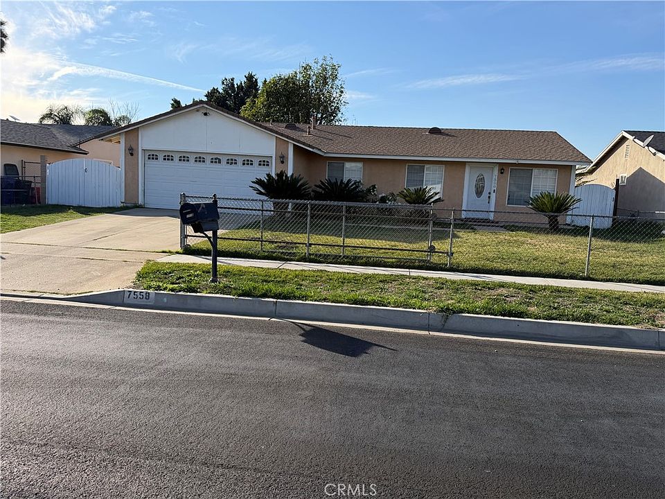 1st image of 7558 Pinyon Ave