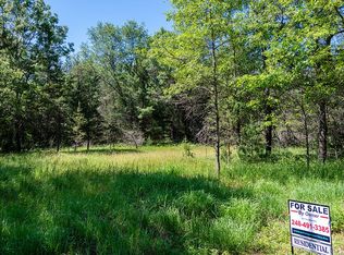 1 W Springtime St, Baldwin, MI 49304