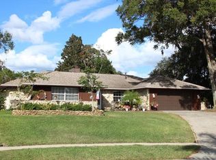 187 Sheridan Ave, Longwood, FL 32750