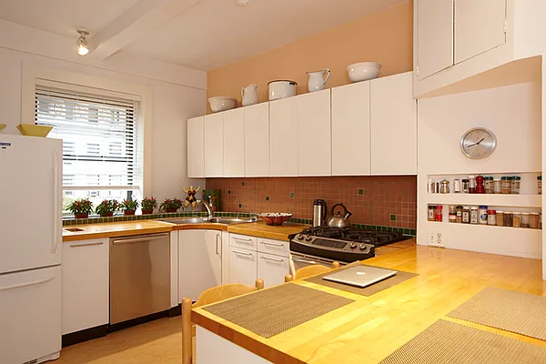 Sold by Brown Harris Stevens | media 2