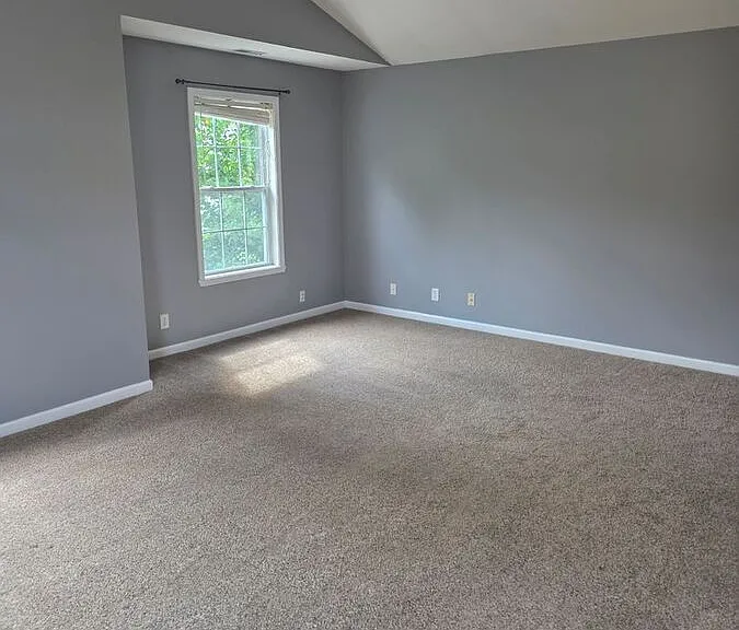 2432 Inishmore Ct — Photo 14