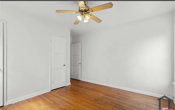 2 bed, 1100 sqft, $3,100 — Photo 2