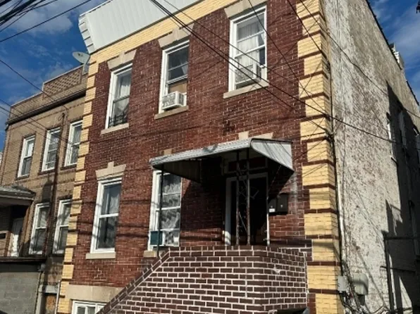 553 N 9Th St, Newark City, NJ 07107