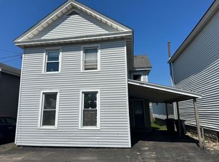 197 W Bridge St, Oswego, NY 13126