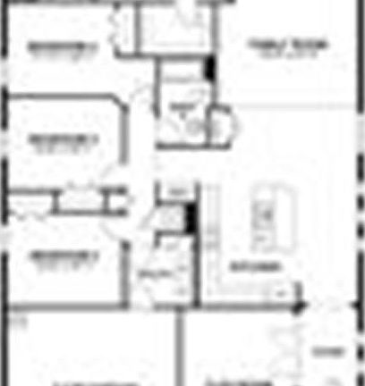 Located in Narcoossee Village in St. Cloud, FL
