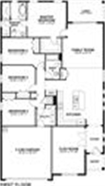Located in Somerset Park in Lake Nona in Orlando, FL