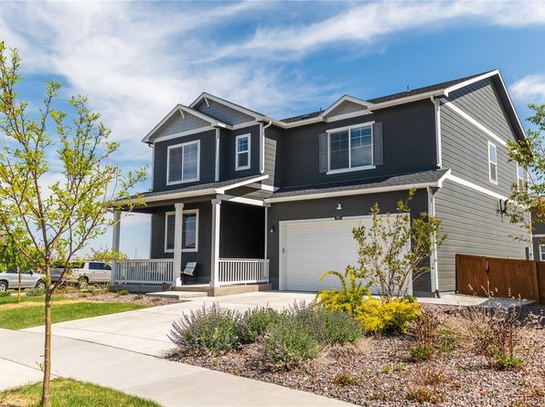 920 William Way, Brighton, CO 80603