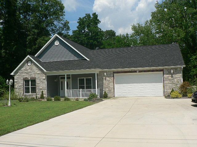 1st image of 5255 E State Road 46