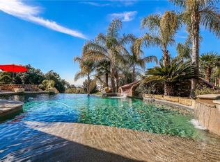36475 County Line Rd, Yucaipa, CA 92399