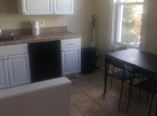 310 Amber St, Pittsburgh, PA 15206