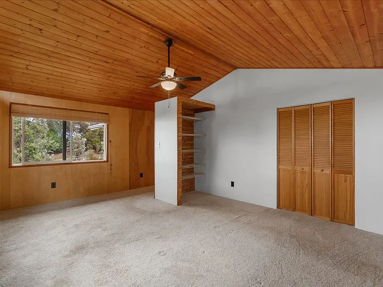 31 Hapapa Rd #B — Photo 29